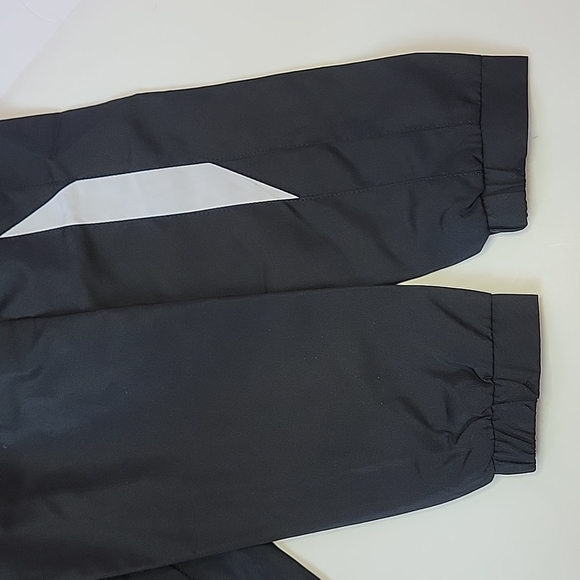 Augusta Sportswear  Youth Avail Jacket/ M. - Picture 7 of 10